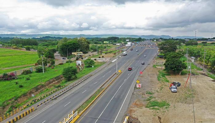 Banner de una cama de hotel